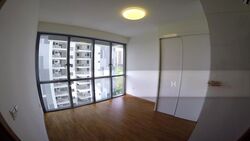 The Shore Residences (D15), Condominium #504317461